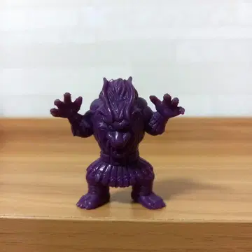 레어 나가사키야 대예언 악신 마니토우 레어