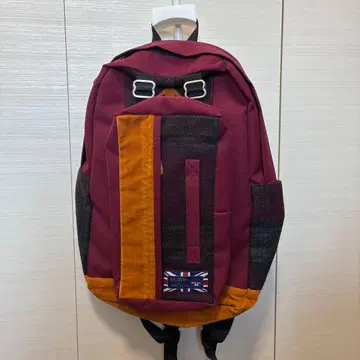 백팩 가을/겨울 백팩