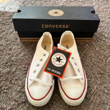 CONVERSE Chuck Taylor All Star 4.0 US