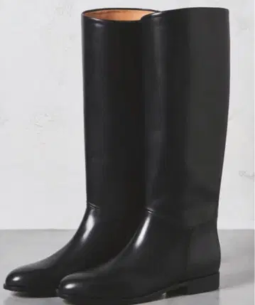 프라텔리 자코메티 37.5 새상품급