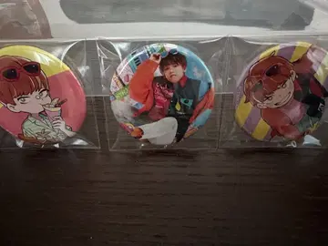 메이짱 대난감 캔 거울