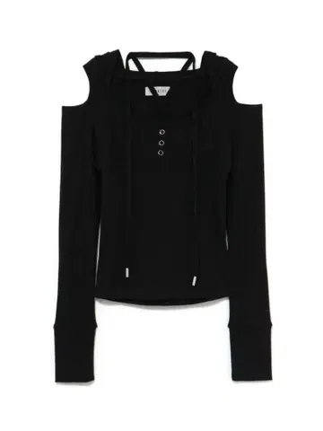 BUBBLES 후디 상의