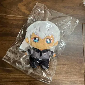 엘리오스 오스카