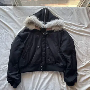 n2b 블랙 스트릿 그런지