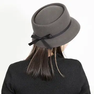 CA4LA 카사블랑카 CASABLANCA 그레이