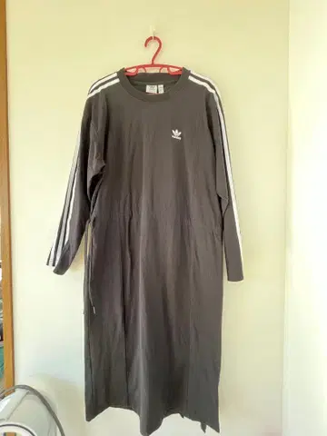 adidas 오리지널스 원피스
