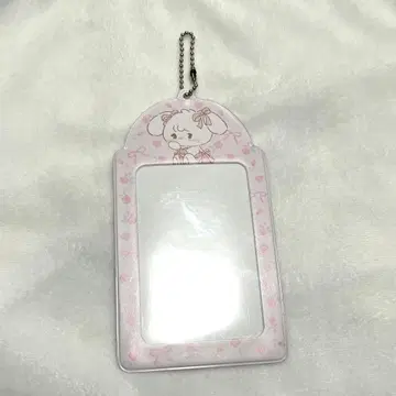 mikko 트레이딩 카드 케이스