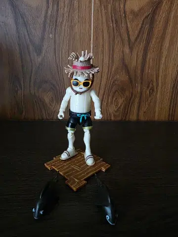 포트나이트 언리