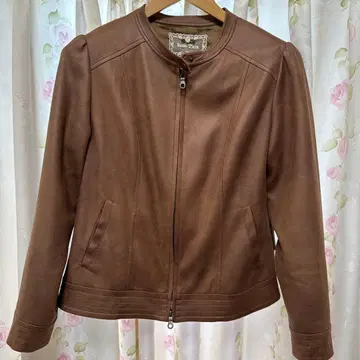 로즈 티아라 42 사이즈