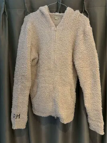 론 헤르만 베어풋 M