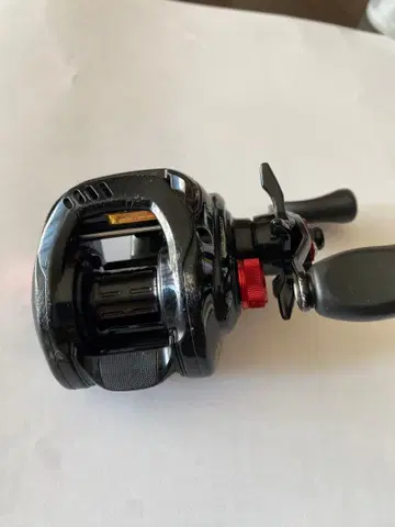 다이와 타투라 HLC 7.3R-TW