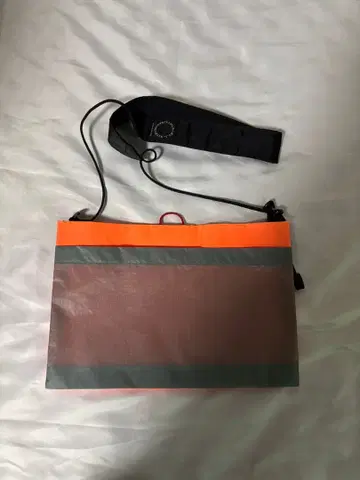 새상품급 [ 야마토미치 ] yamatomichi 사코슈 등산