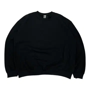 [ 인기 ] GILDAN 길단 맨투맨 SAN FRANCISCO 자수 로고