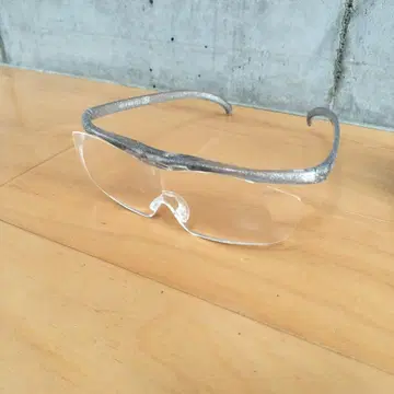 Hazuki 돋보기 안경 1.85X 일본제