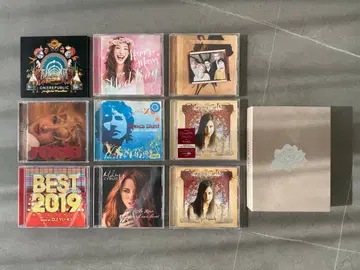 결혼식 BGM 묶음 판매