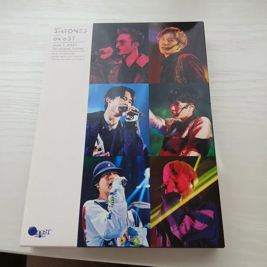 1번째 상품 이미지