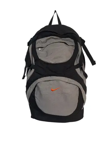 nike 나이키 90s 테크 백팩 y2k