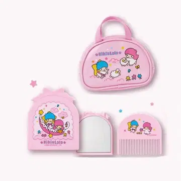 [ 24시간 이내 발송 ] 키키라라 당첨 복권