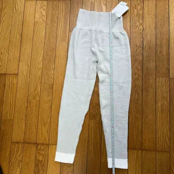 PAUL & JOE 룸웨어