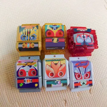 고치조 묶음 판매