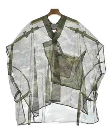 Leh 캐주얼 셔츠 남성용