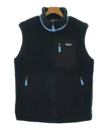 파타고니아 블루종 (기타) 남성용