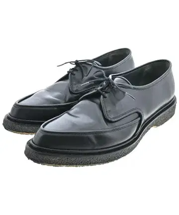 ADIEV 비즈니스 드레스 신발 남성용