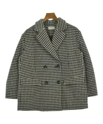 스나이델 코트 (기타) 여성용