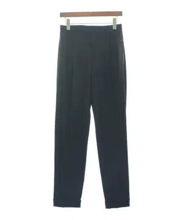 장 폴 고티에 팜므 슬랙스 여성용