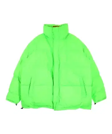 VETEMENTS 블루종 (기타) 남성용