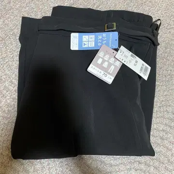 셋업 수트 허니즈