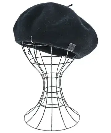 CA4LA 헌팅 베레모 남성용