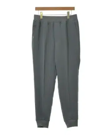 N.HOOLYWOOD 슬랙스 남성용