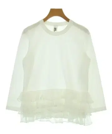 noir kei ninomiya 티셔츠 여성용