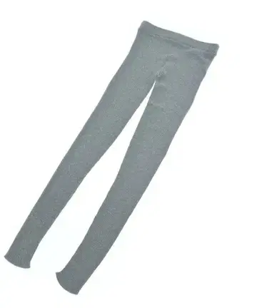 JOURNAL STANDARD 잡화류 ( 기타 ) 여성용