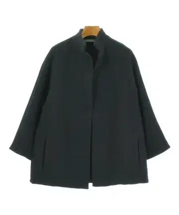 DUSAN 코트 (기타) 여성용