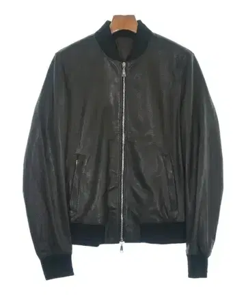 TAGLIATORE 블루종 (기타) 남성용