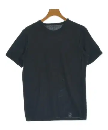 TEATORA 티셔츠 남성용