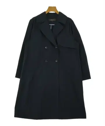 Reflect 여성용 기타 코트