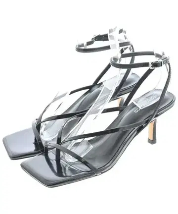 TONY BIANCO 샌들 여성용