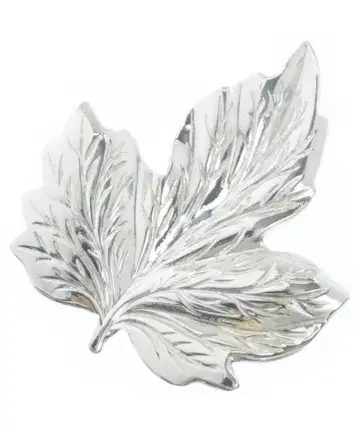 TIFFANY & CO. 브로치 코사지 여성용