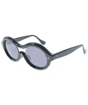 기타 선글라스 남성용