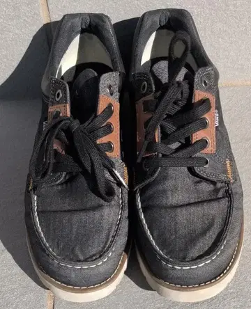 [ 최대 20% 가격 인하 ] VANS 로우컷 스니커즈