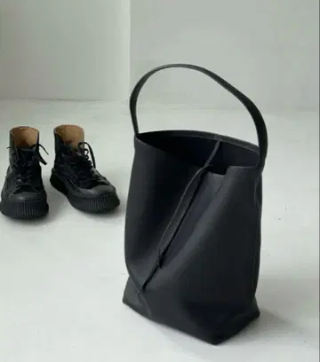 JISTORY 원 핸들 숄더백