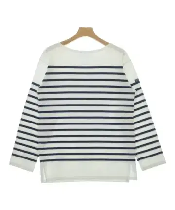 SAINT JAMES 티셔츠 커트앤소우 여성용