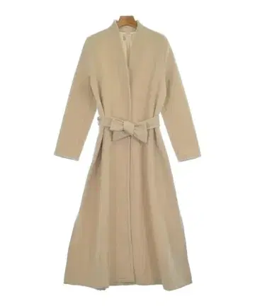 forte forte 코트 ( 기타 ) 여성용