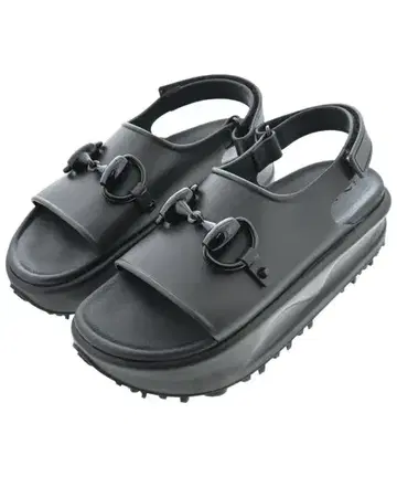 GUCCI 샌들 여성용