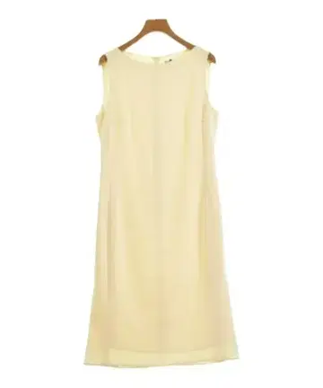 Theory 원피스 여성용