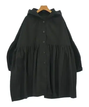 OUVERT 코트 (기타) 여성용