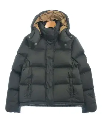 Cape HEIGHTS 다운 자켓/다운 베스트 여성용